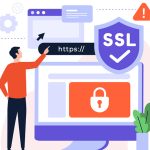 SSL Certificate AppNomu