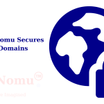 How AppNomu Secure Domains