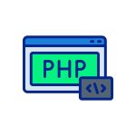 PHP Version